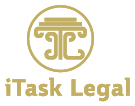 iTask Legal
