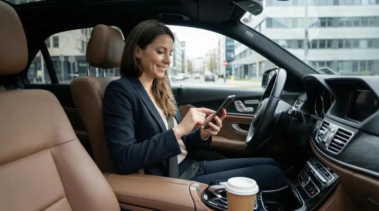 Hire a Virtual Legal Assistant